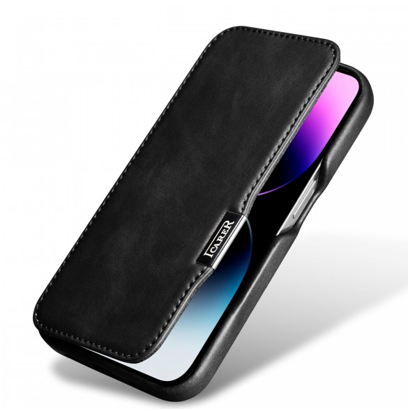 iPhone 15 cover, vaska, iCarer