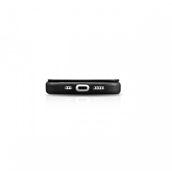 iPhone 15 cover, vaska, iCarer