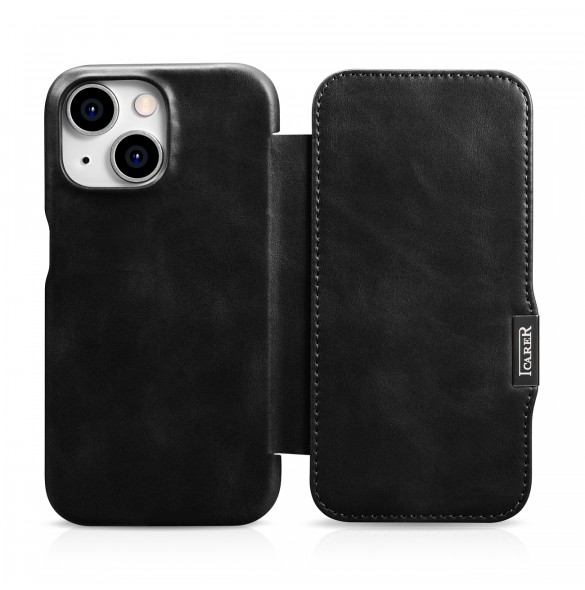 iPhone 15 cover, vaska, iCarer