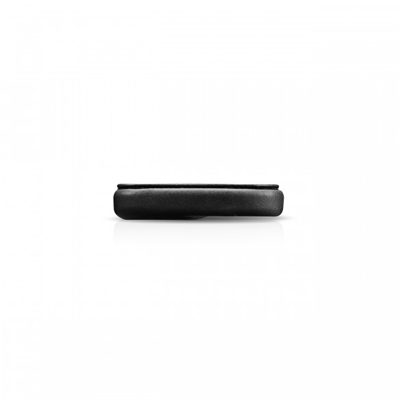 iPhone 15 cover, vaska, iCarer