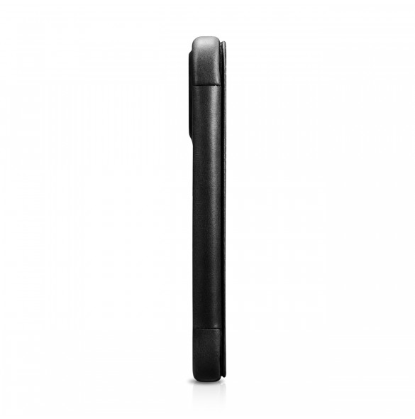 iPhone 15 cover, vaska, iCarer