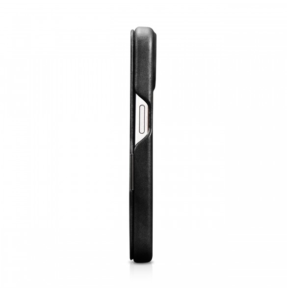 iPhone 15 cover, vaska, iCarer