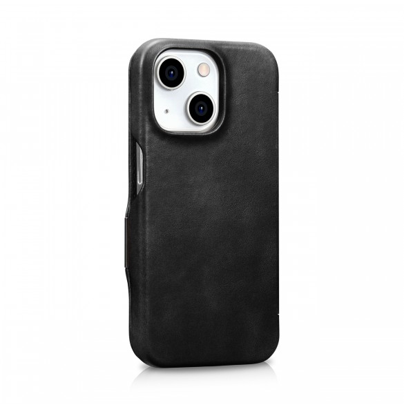 iPhone 15 cover, vaska, iCarer