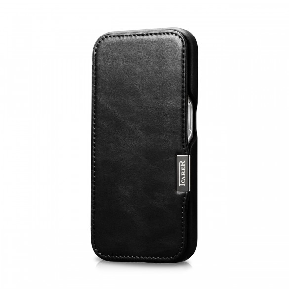 iPhone 15 cover, vaska, iCarer