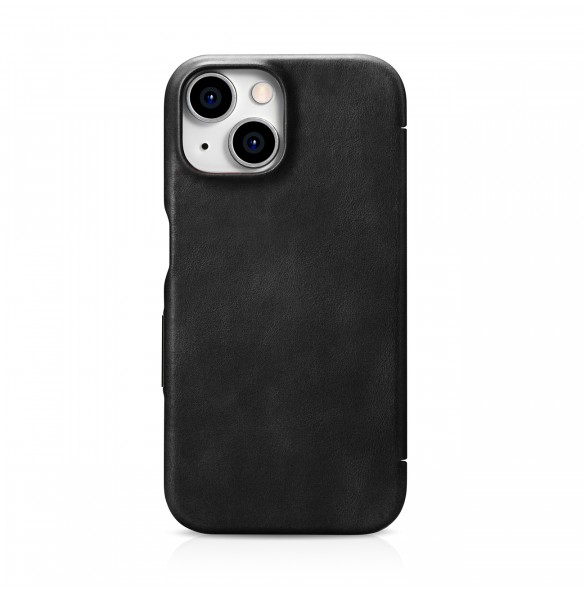 iPhone 15 cover, vaska, iCarer