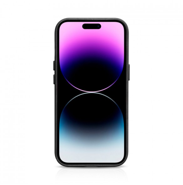 iPhone 15 cover, vaska, iCarer