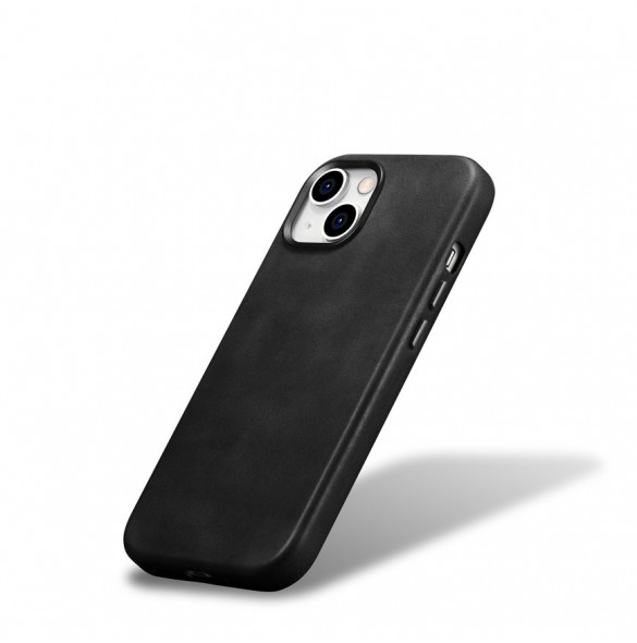 iPhone 15 cover, vaska, iCarer
