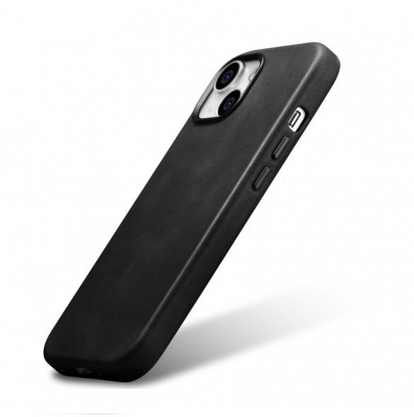 iPhone 15 cover, vaska, iCarer