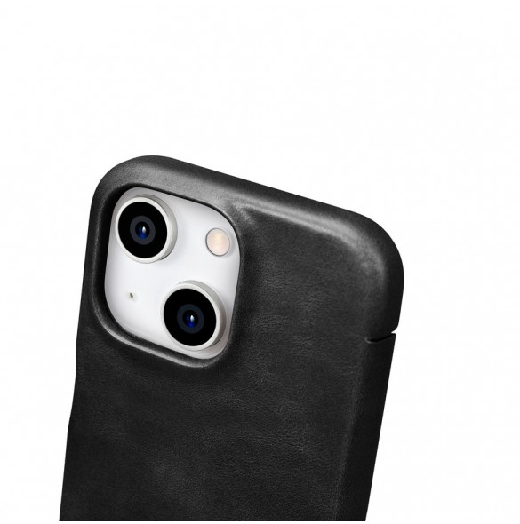 iPhone 15 cover, vaska, iCarer