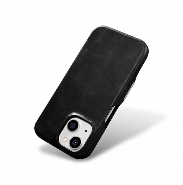 iPhone 15 cover, vaska, iCarer