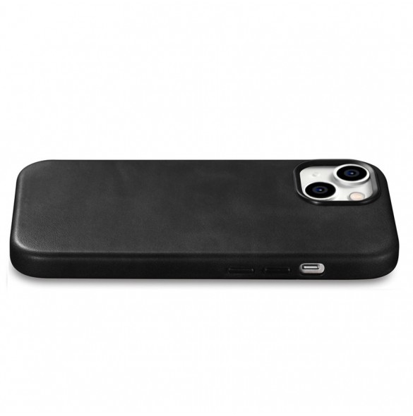 iPhone 15 cover, vaska, iCarer
