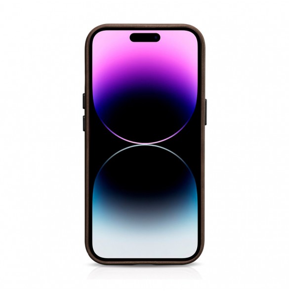 iPhone 15 cover, vaska, iCarer