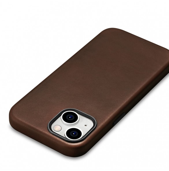iPhone 15 cover, vaska, iCarer