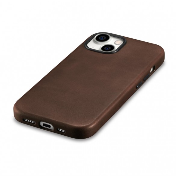 iPhone 15 cover, vaska, iCarer