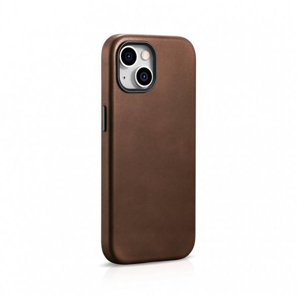 iPhone 15 cover, vaska, iCarer