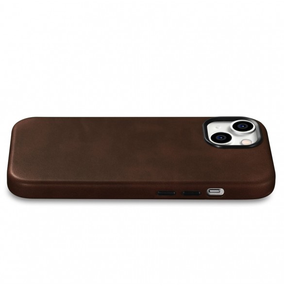 iPhone 15 cover, vaska, iCarer