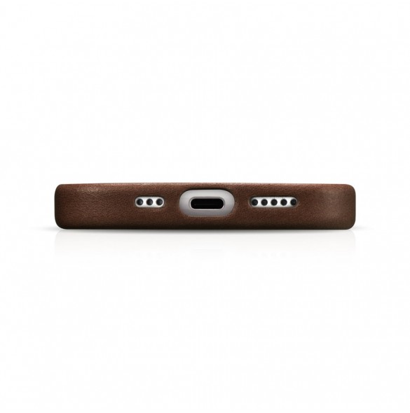 iPhone 15 cover, vaska, iCarer