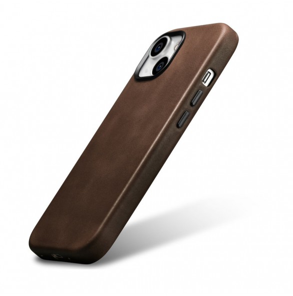 iPhone 15 cover, vaska, iCarer