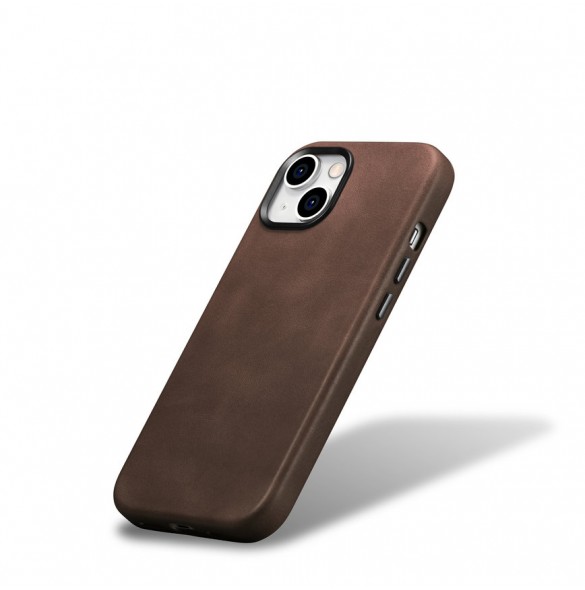 iPhone 15 cover, vaska, iCarer