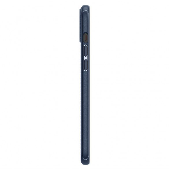 iPhone 15 cover, vaska, Spigen