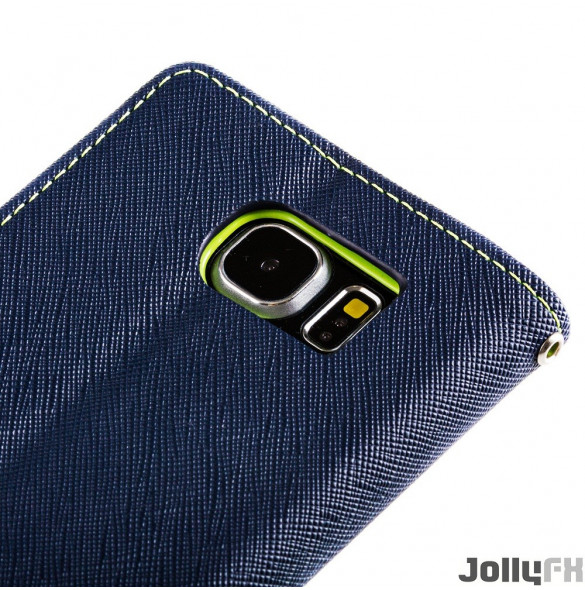 En vacker produkt för din telefon från världsledande JollyFX.