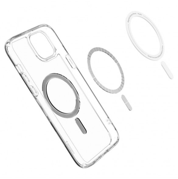 Apple, iPhone 15 Plus, vaska , cover, fodral, fodralet, skal, skyddar