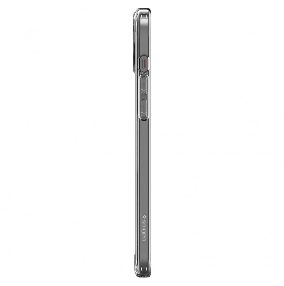 Apple, iPhone 15 Plus, vaska , cover, fodral, fodralet, skal, skyddar