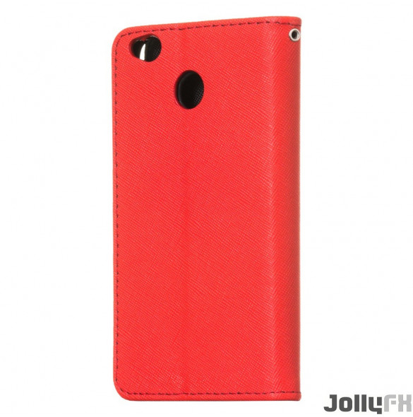 Din Xiaomi Redmi 4X skyddas av detta stora lock.