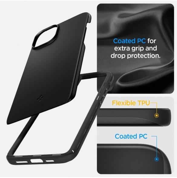 Apple, iPhone 15 Plus, vaska , cover, fodral, fodralet, skal, skyddar