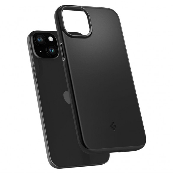Apple, iPhone 15 Plus, vaska , cover, fodral, fodralet, skal, skyddar