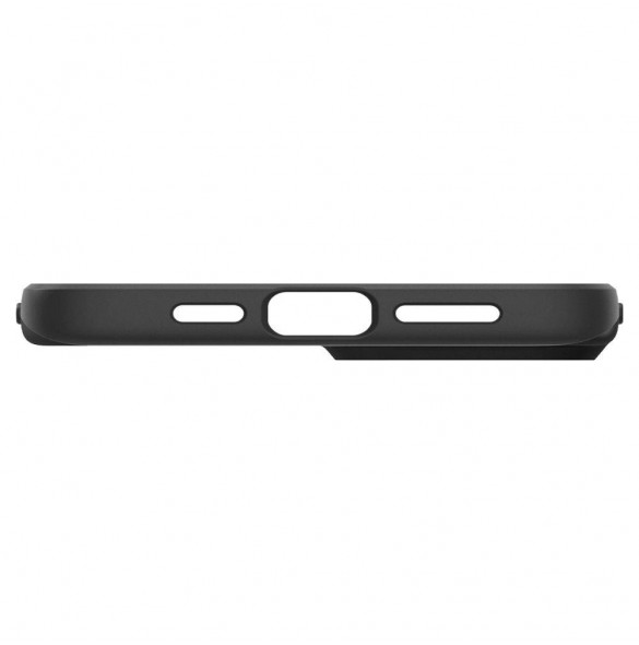 Apple, iPhone 15 Plus, vaska , cover, fodral, fodralet, skal, skyddar