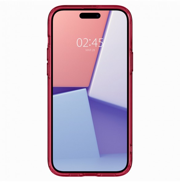 Apple, iPhone 15 Plus, vaska , cover, fodral, fodralet, skal, skyddar