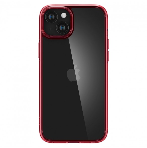 Apple, iPhone 15 Plus, vaska , cover, fodral, fodralet, skal, skyddar
