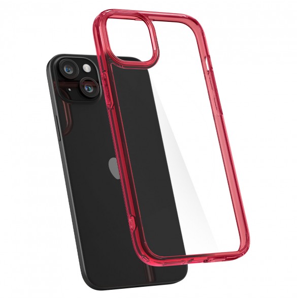 Apple, iPhone 15 Plus, vaska , cover, fodral, fodralet, skal, skyddar
