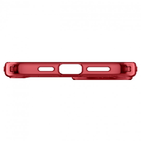 Apple, iPhone 15 Plus, vaska , cover, fodral, fodralet, skal, skyddar