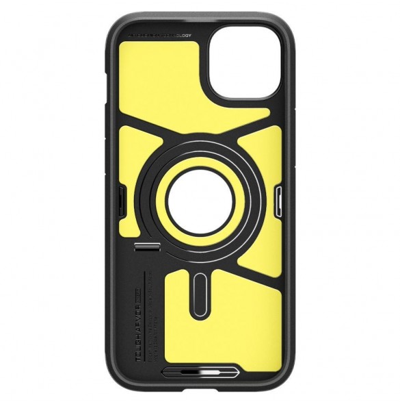 Apple, iPhone 15 Plus, vaska , cover, fodral, fodralet, skal, skyddar