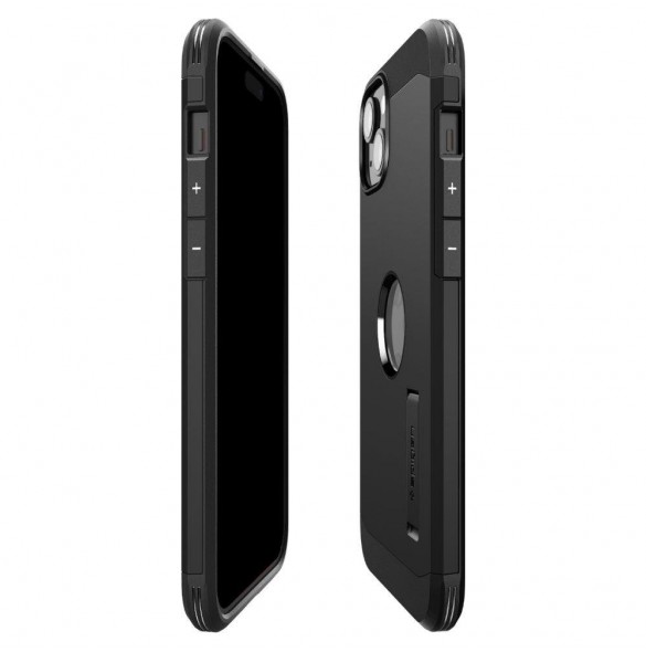 Apple, iPhone 15 Plus, vaska , cover, fodral, fodralet, skal, skyddar