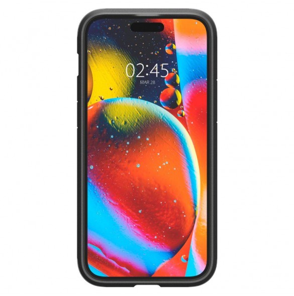 Apple, iPhone 15 Plus, vaska , cover, fodral, fodralet, skal, skyddar