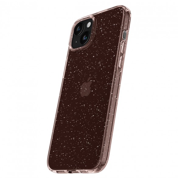 Apple, iPhone 15 Plus, vaska , cover, fodral, fodralet, skal, skyddar
