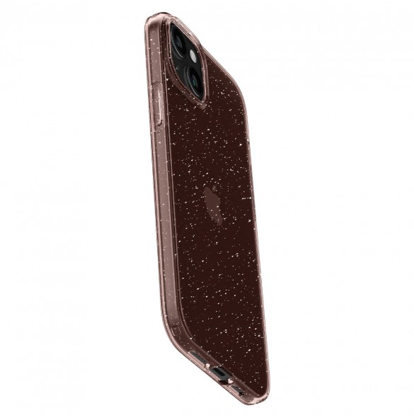 Apple, iPhone 15 Plus, vaska , cover, fodral, fodralet, skal, skyddar