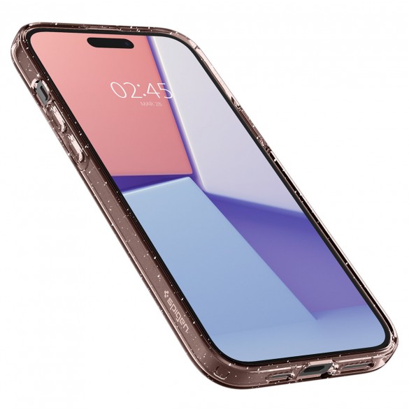 Apple, iPhone 15 Plus, vaska , cover, fodral, fodralet, skal, skyddar