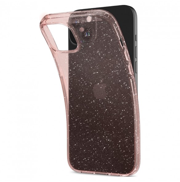 Apple, iPhone 15 Plus, vaska , cover, fodral, fodralet, skal, skyddar