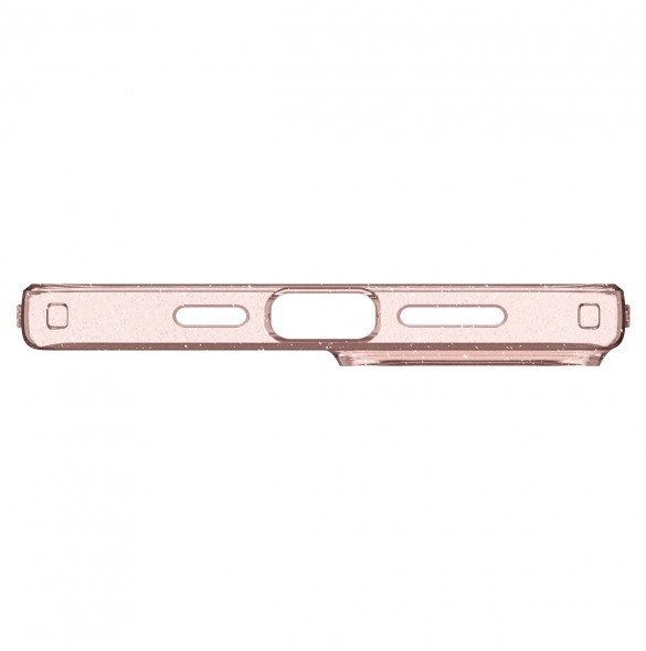 Apple, iPhone 15 Plus, vaska , cover, fodral, fodralet, skal, skyddar