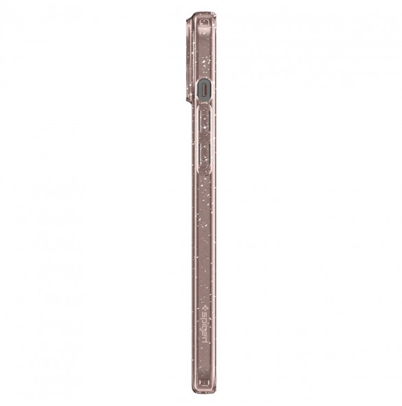Apple, iPhone 15 Plus, vaska , cover, fodral, fodralet, skal, skyddar