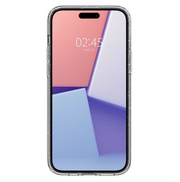 Apple, iPhone 15 Plus, vaska , cover, fodral, fodralet, skal, skyddar