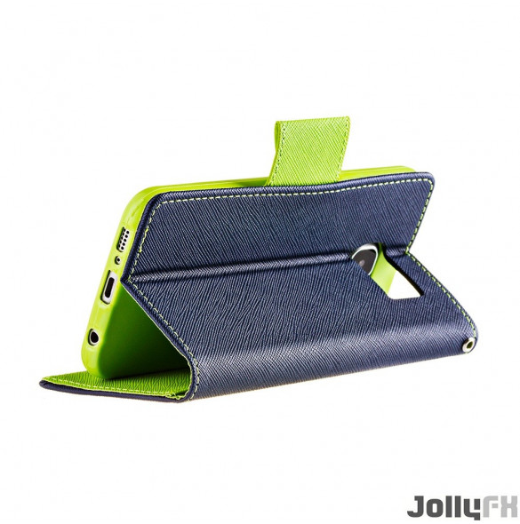 Glöm repor med ett härligt lock från JollyFX.