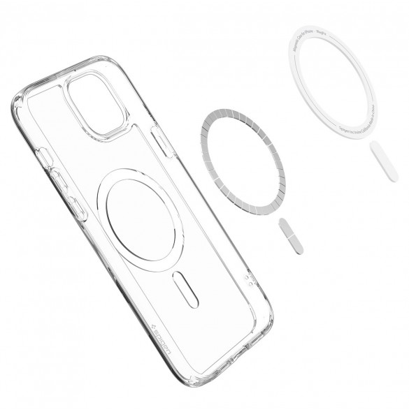 Apple, iPhone 15 Plus, vaska , cover, fodral, fodralet, skal, skyddar