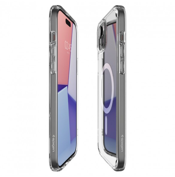 Apple, iPhone 15 Plus, vaska , cover, fodral, fodralet, skal, skyddar