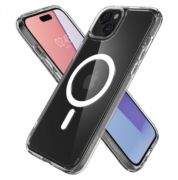 Apple, iPhone 15 Plus, vaska , cover, fodral, fodralet, skal, skyddar