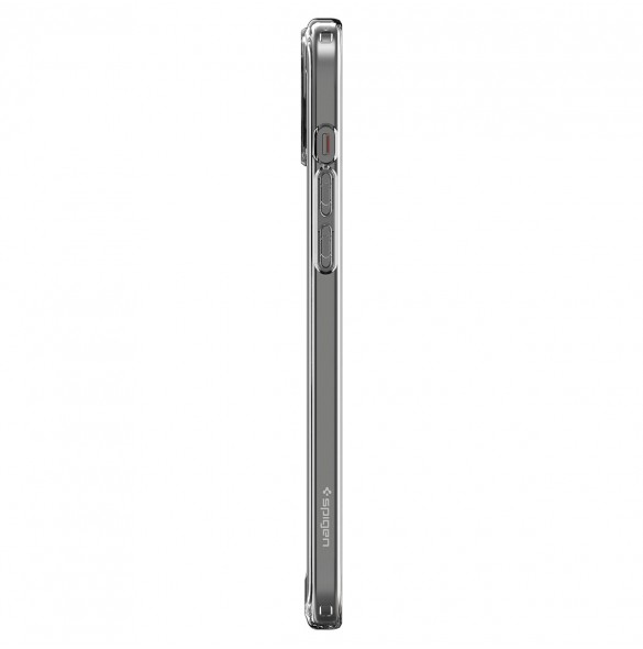 Apple, iPhone 15 Plus, vaska , cover, fodral, fodralet, skal, skyddar